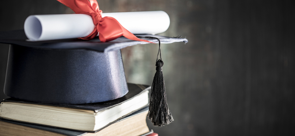 diploma-transplant-cover